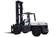   TEU FD100